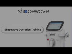 DM-509 แอนติเอจเมชิน