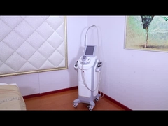 ระบบ RF 40K Cavitation วัคูม เครื่องลดน้ําหนัก เครื่องลดน้ําหนัก
